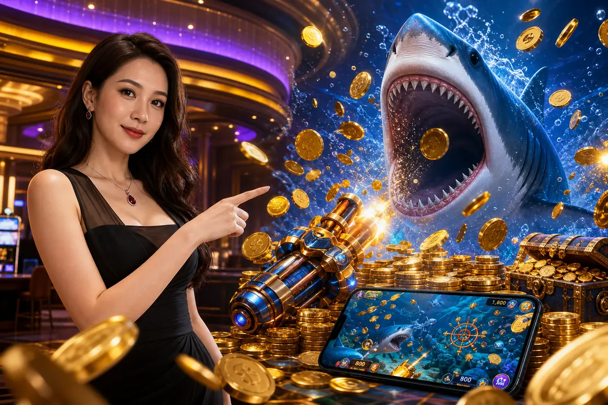 ggwin33