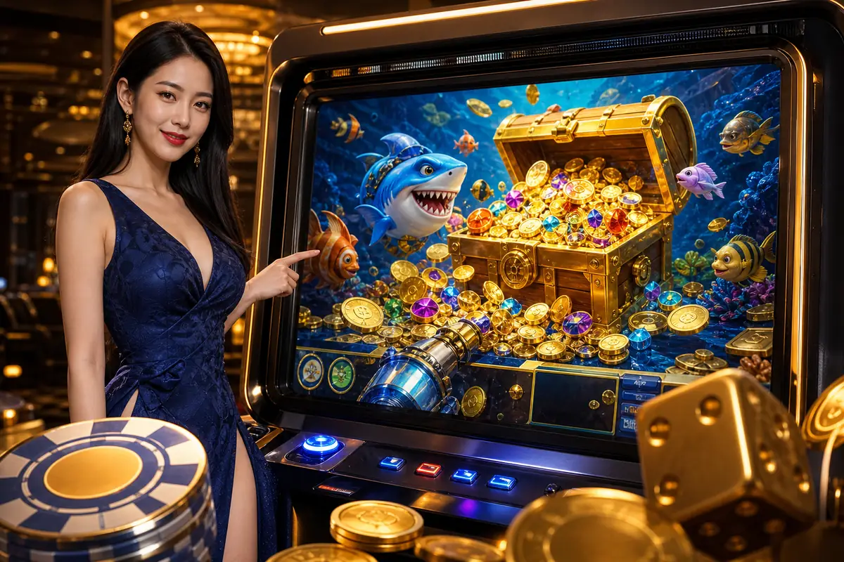 ggwin33